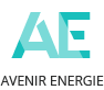 Avenir énergie