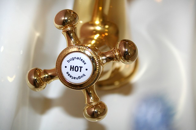 Se chauffer grâce aux eaux usées…c’est possible !