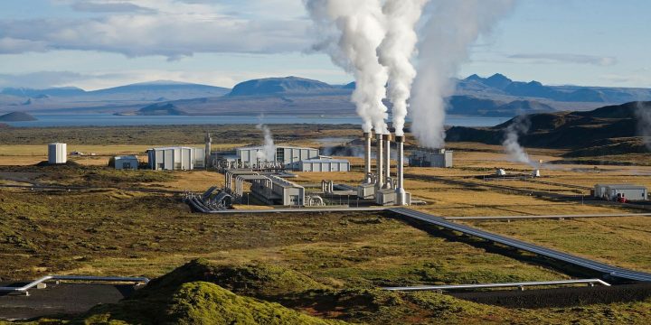 3 façons insolites d’alimenter sa maison en électricité