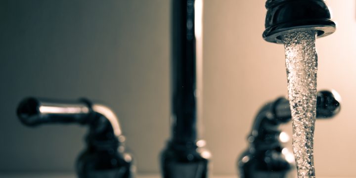 Consommation de l’eau : un enjeu pour les particuliers et les professionnels