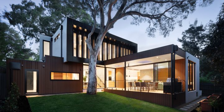 Rendre sa maison plus écologique