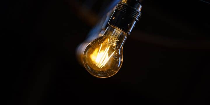 Pourquoi choisir la LED pour l’éclairage ?