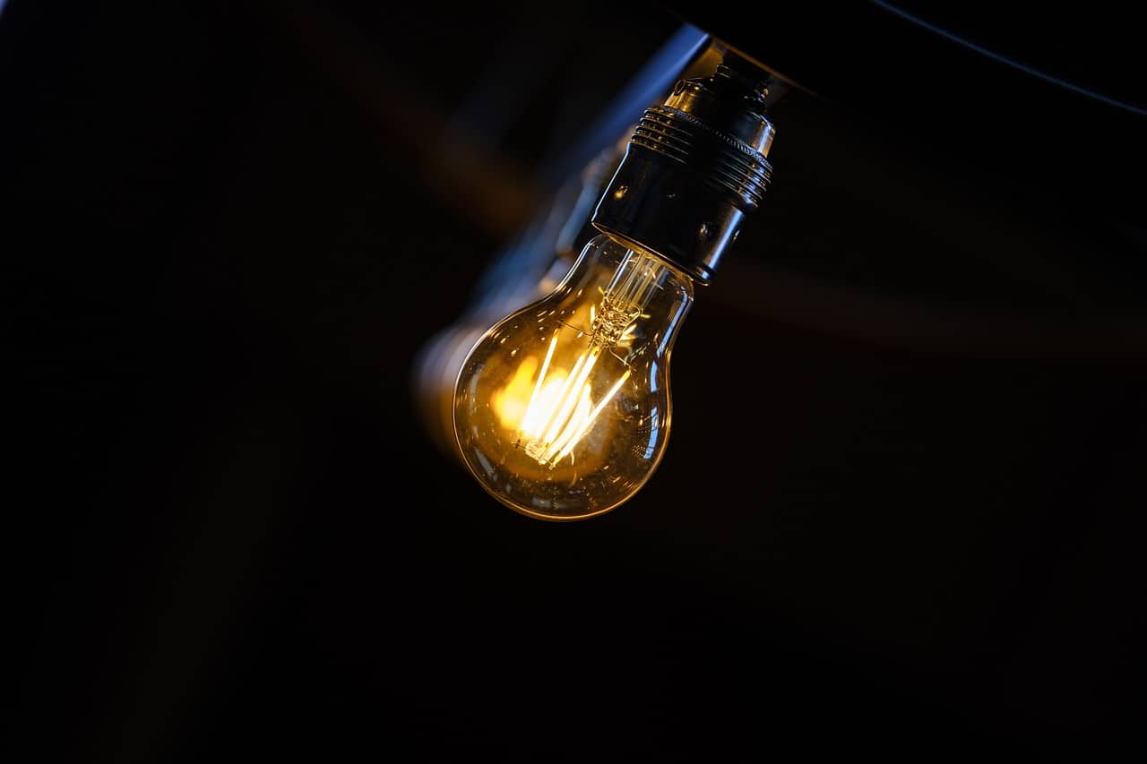  Les bonnes raisons de choisir la LED pour éclairage
