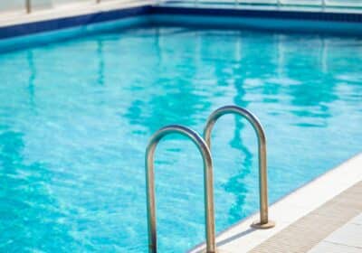 Peut-on faire des économies d’énergie avec une piscine ?