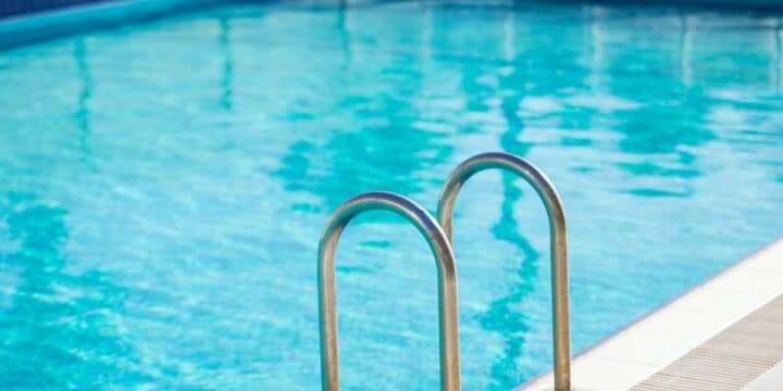 Peut-on faire des économies d’énergie avec une piscine ?